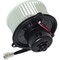 Universal Air Cond Jeep Gr Cheroke 95-92 Blower Motor, Bm3788C BM3788C - alternate 2
